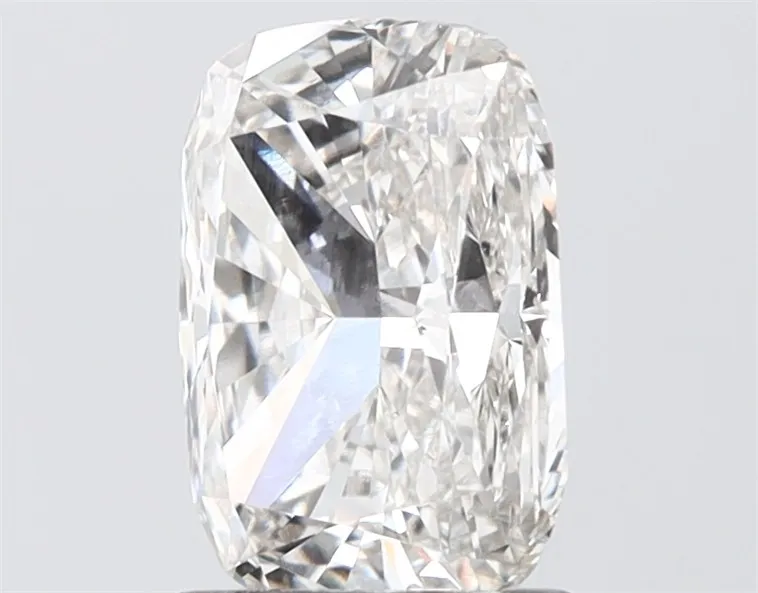 2.01 Carat