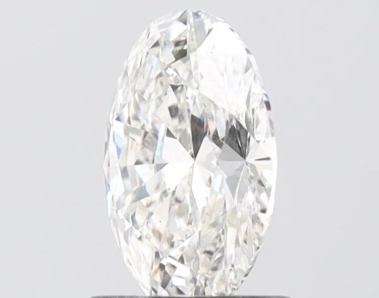 1.37 Carat