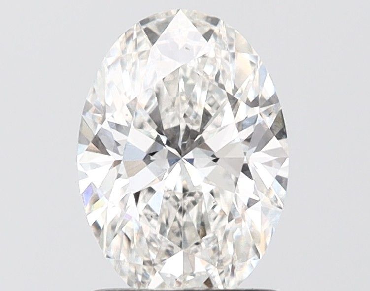 1.37 Carat