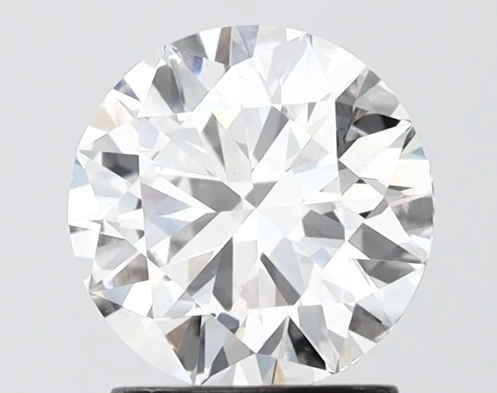 1.61 Carat