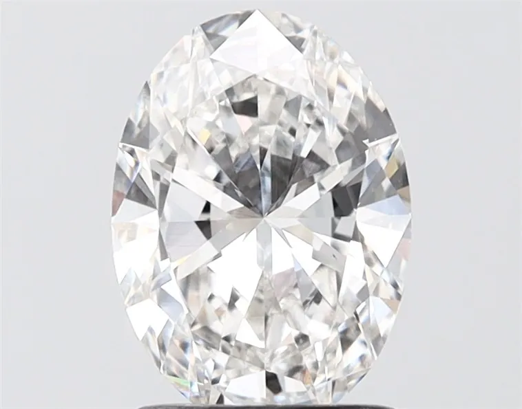 1.59 Carat