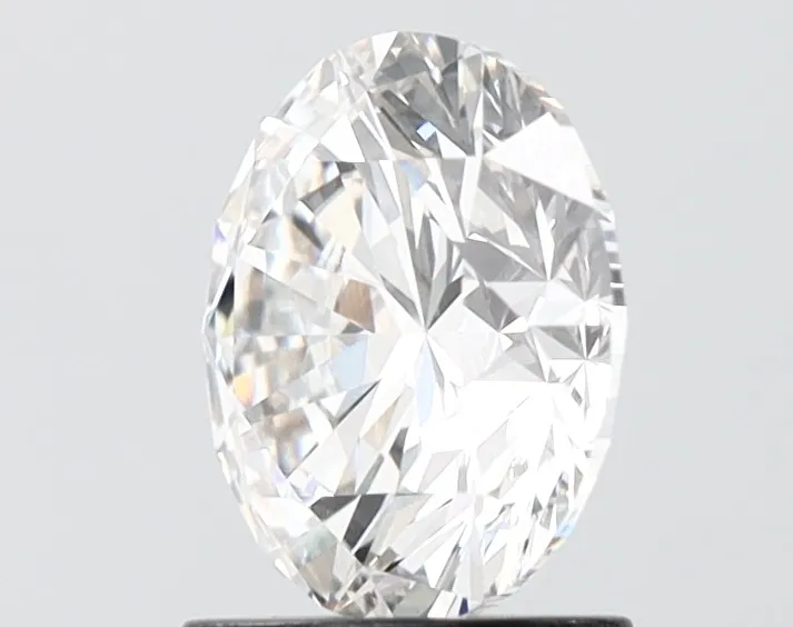 1.83 Carat