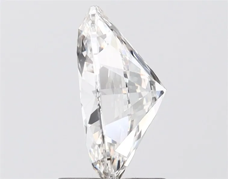 1.92 Carat