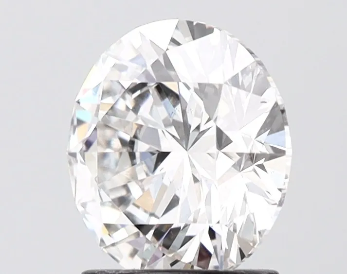 1.91 Carat