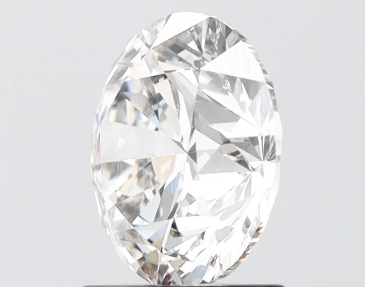 2.01 Carat