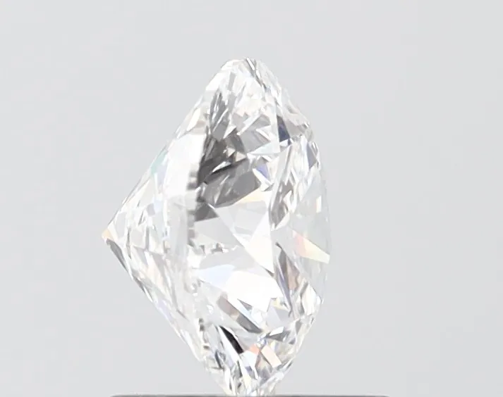 2.63 Carat