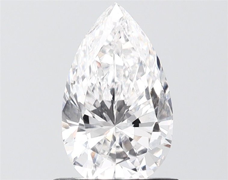 1.15 Carat