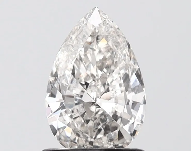 1.01 Carat
