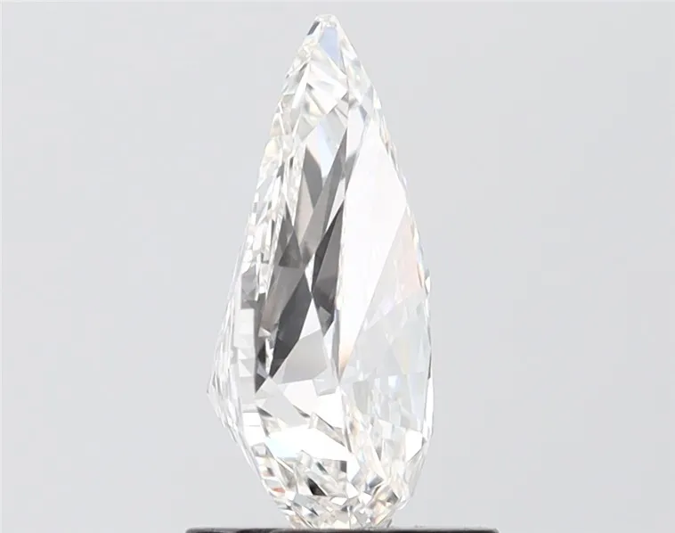 1.9 Carat