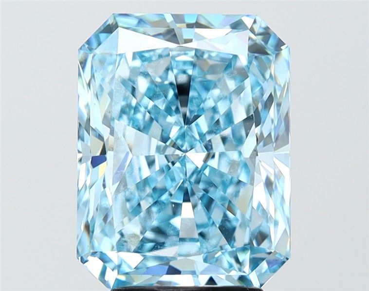 4.51 Carat