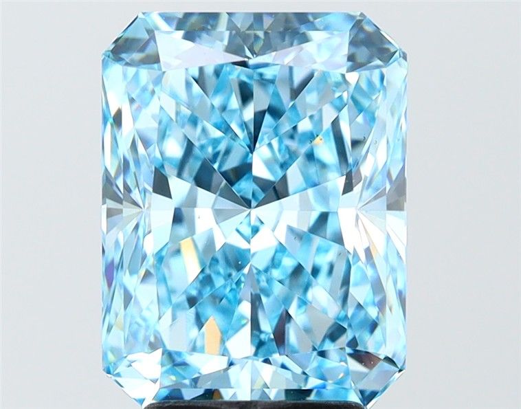 4.51 Carat