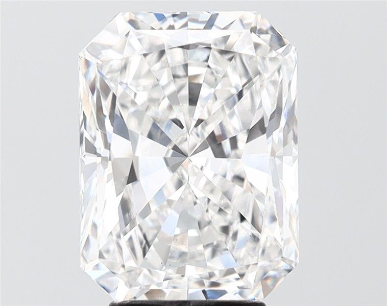 4.37 Carat