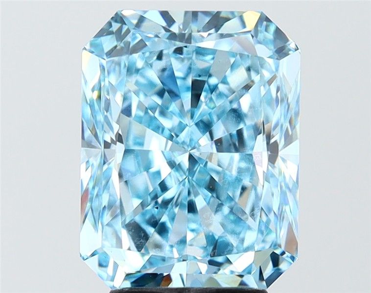 4.5 Carat