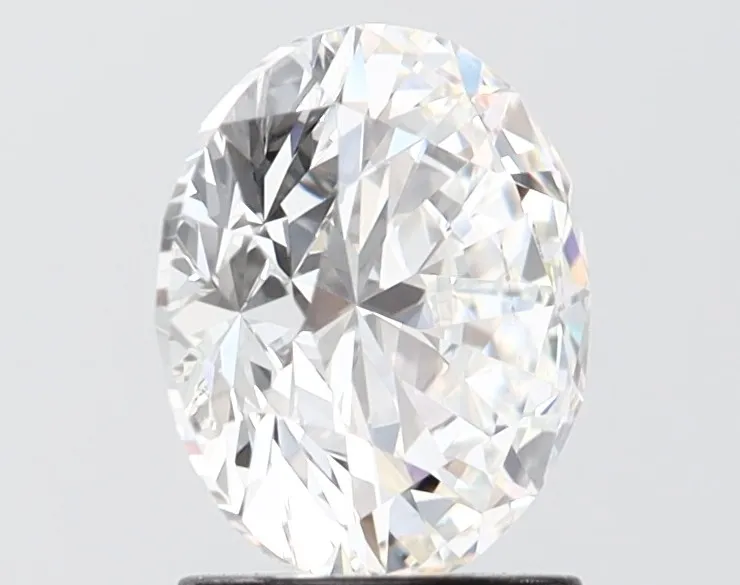 2.1 Carat
