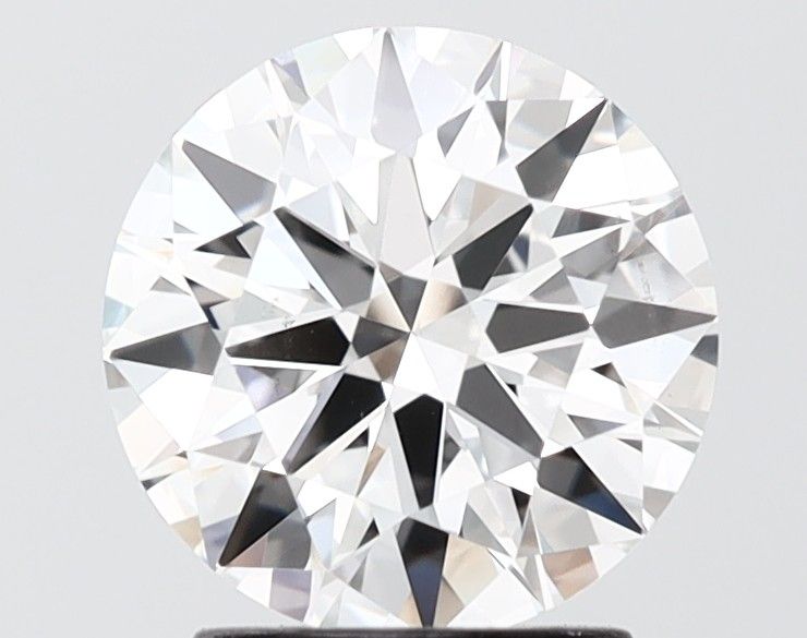 2.1 Carat