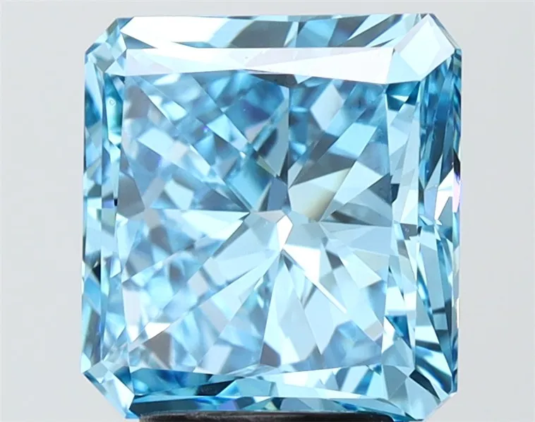 4.01 Carat