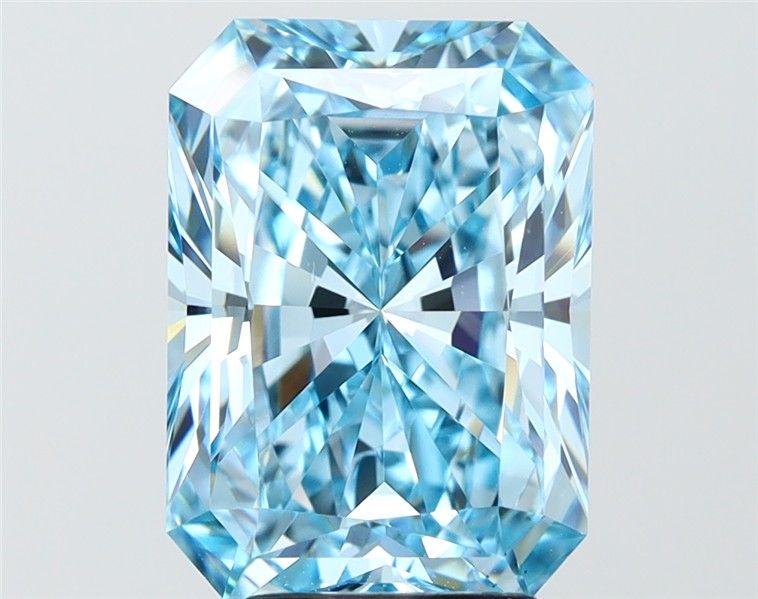 4.52 Carat
