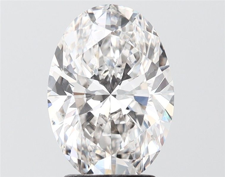 3.13 Carat