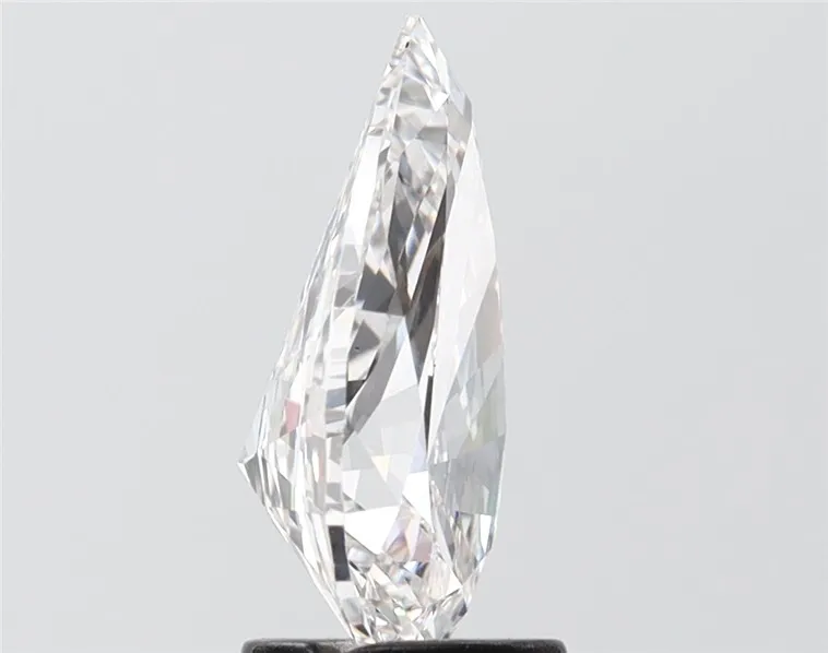 2.26 Carat