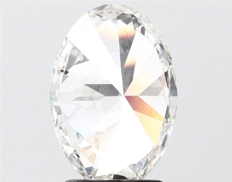 2.8 Carat