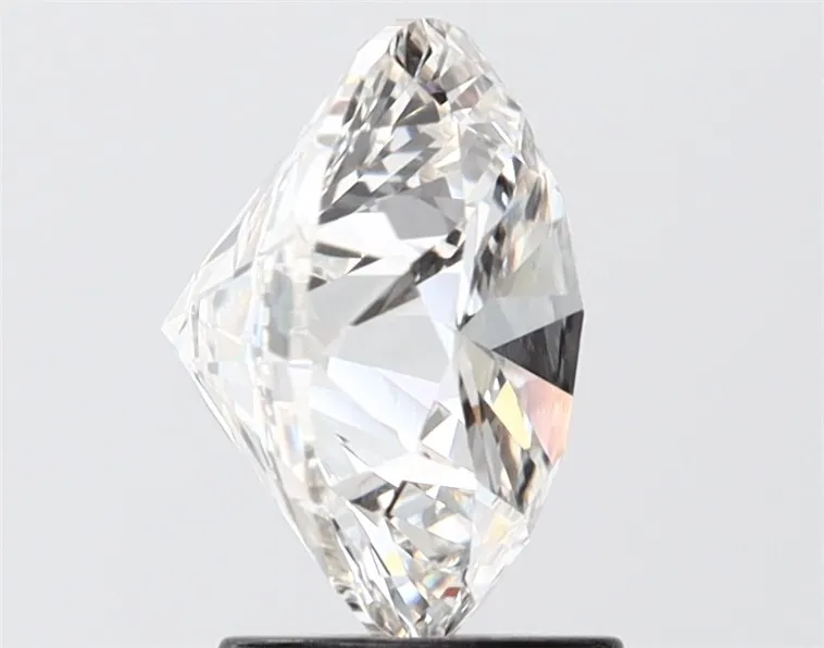 3 Carat