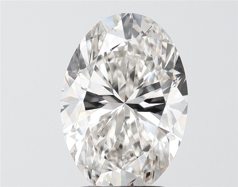 3.51 Carat