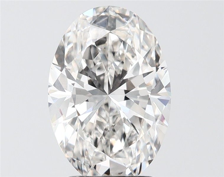 3.11 Carat