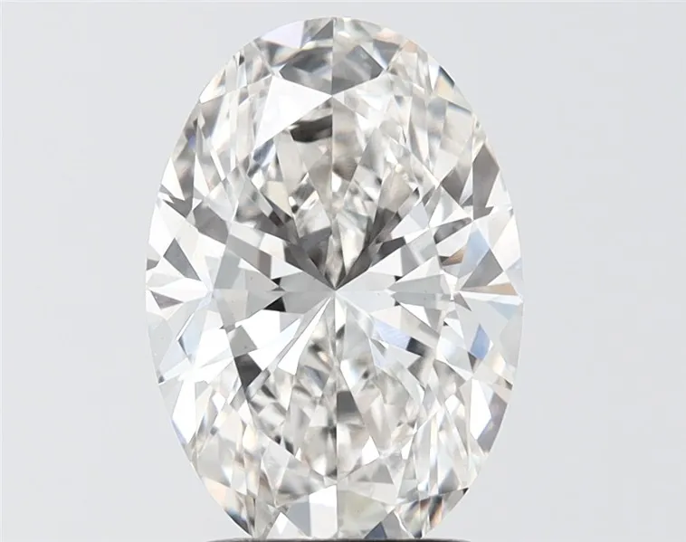 3.11 Carat