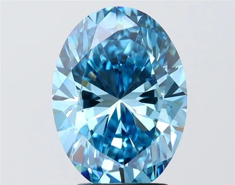 3.51 Carat