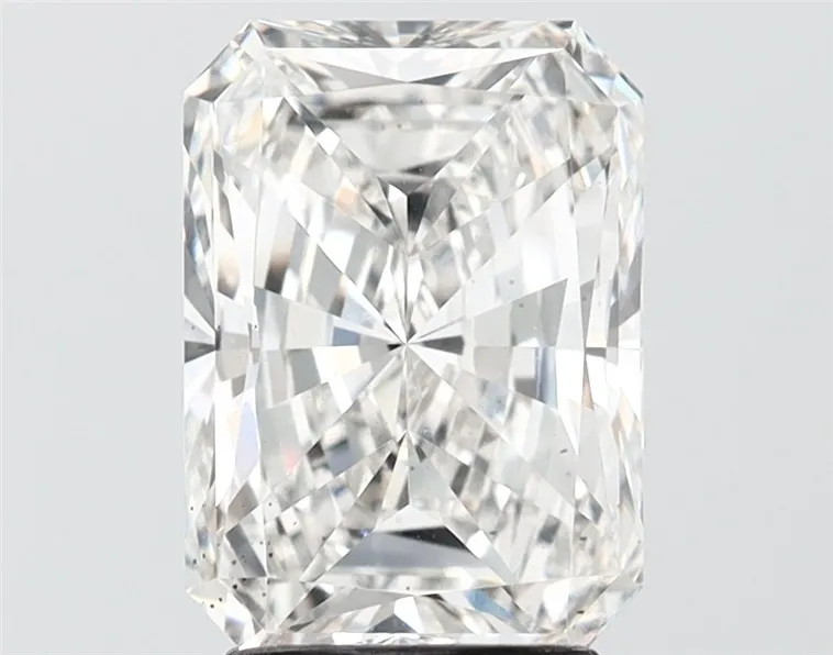 3.07 Carat