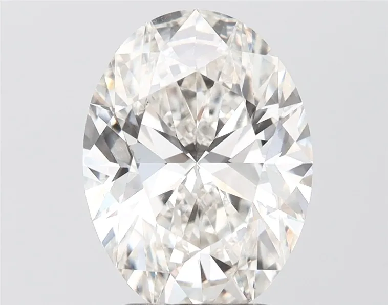 3.51 Carat