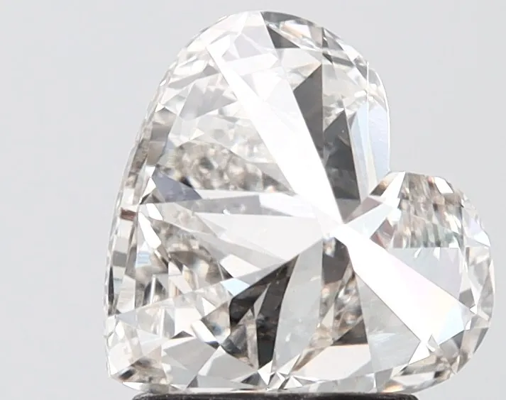 2.05 Carat
