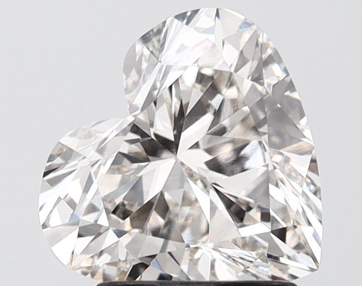 2.05 Carat