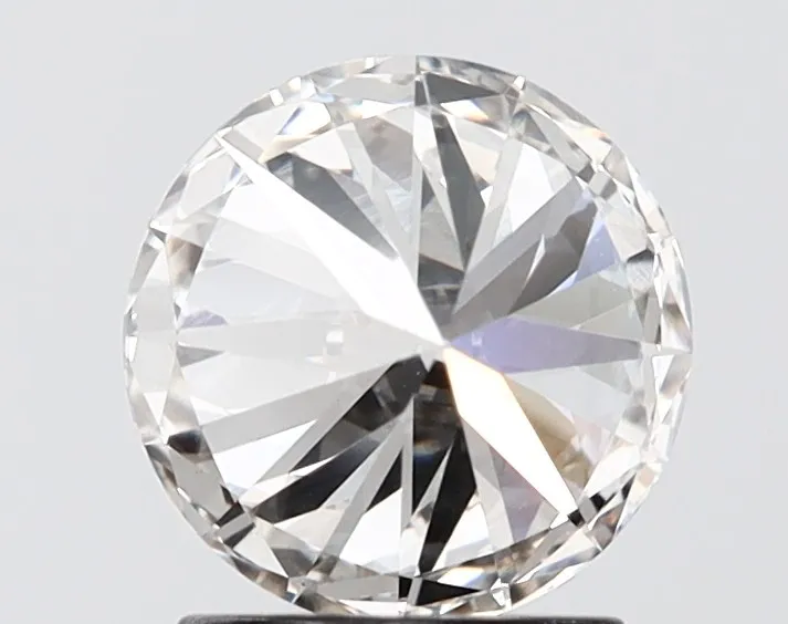 1.72 Carat
