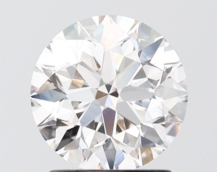 1.72 Carat