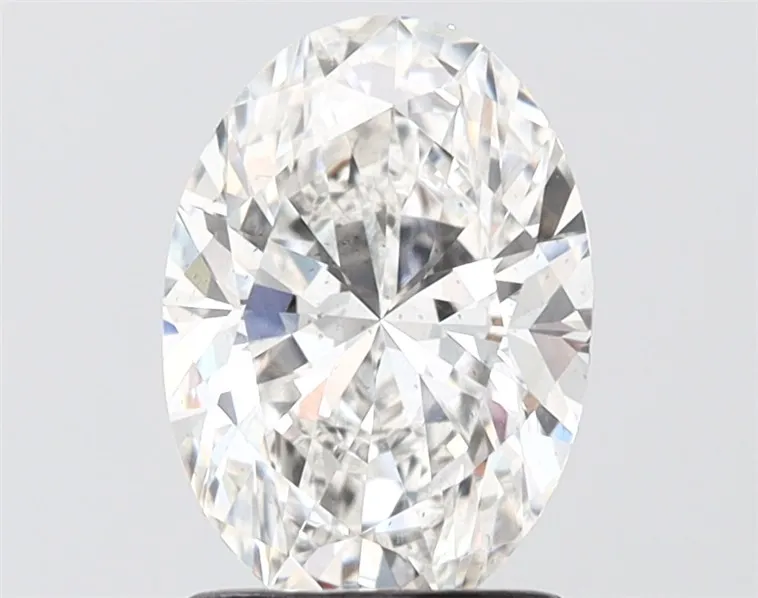 1.78 Carat