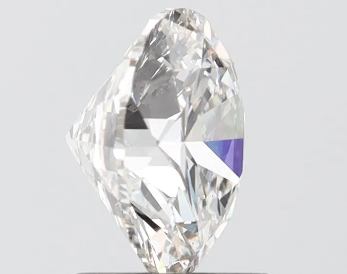 2 Carat