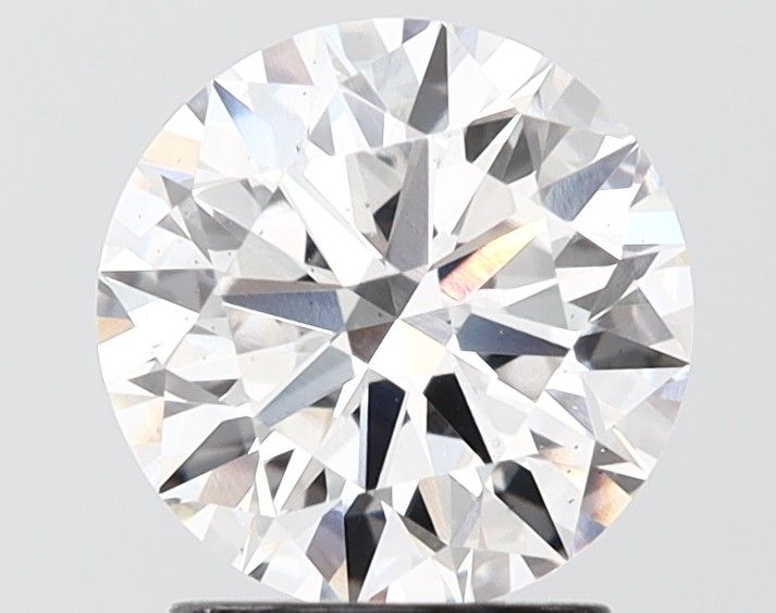 2 Carat