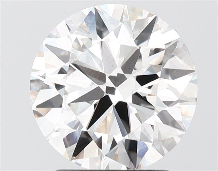 2.5 Carat