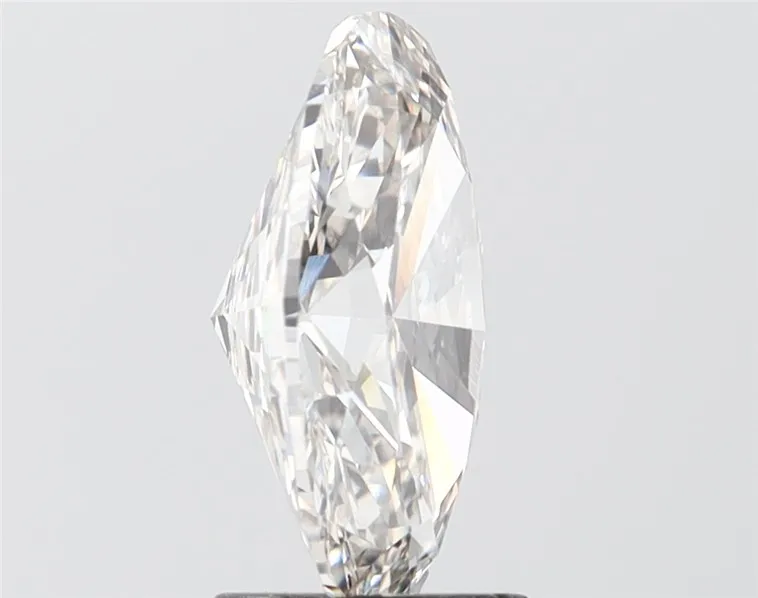 1.83 Carat