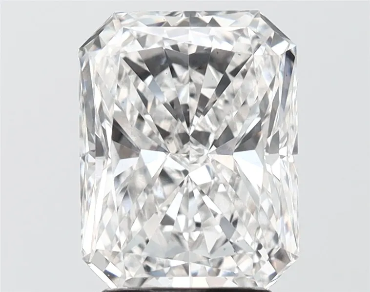 3.03 Carat