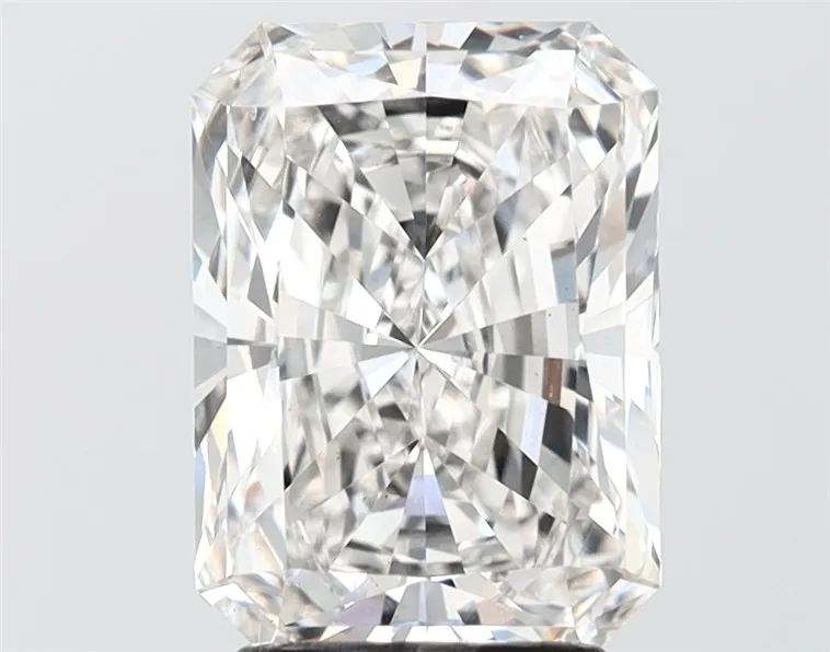 3.01 Carat