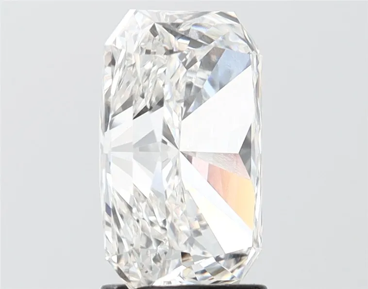 3.04 Carat