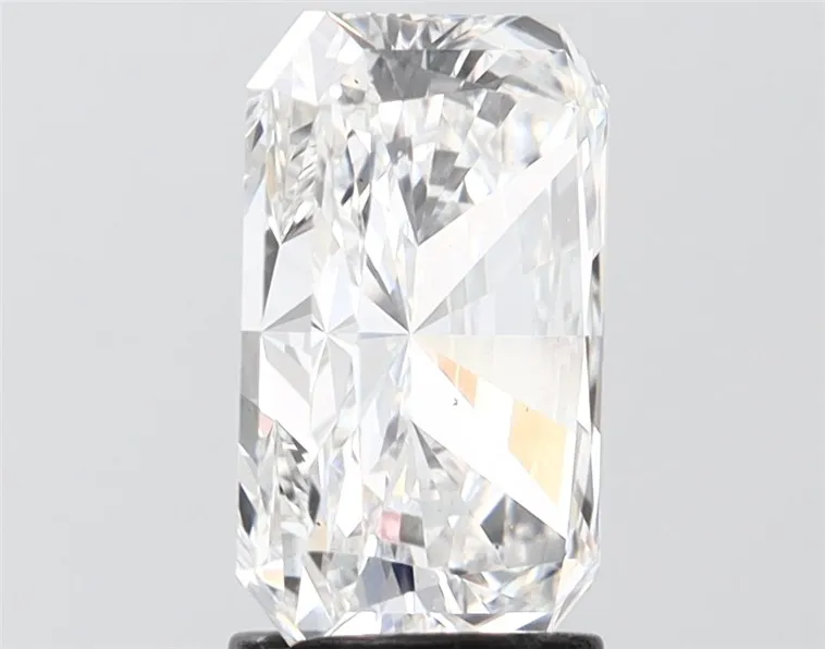 3 Carat