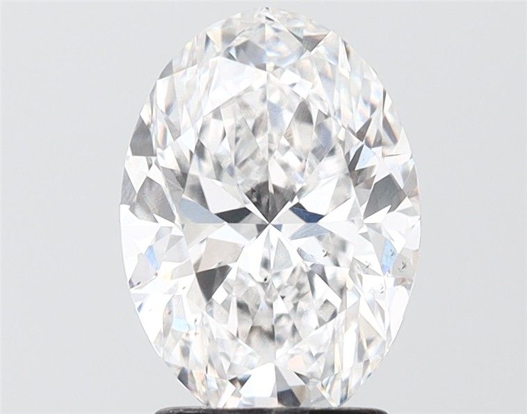 2.52 Carat