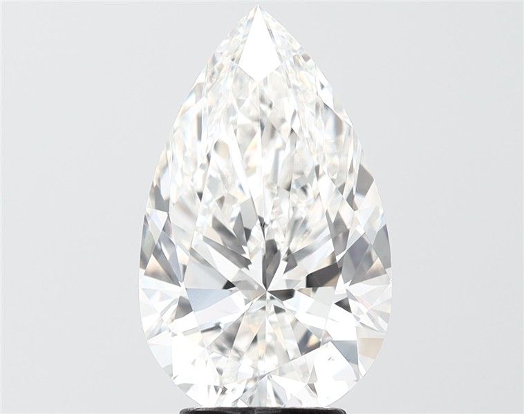 4.62 Carat