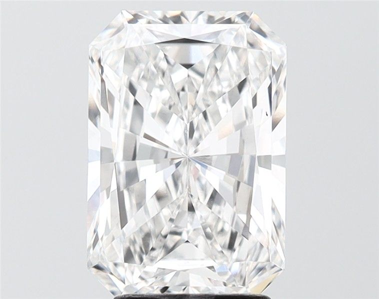 3.03 Carat