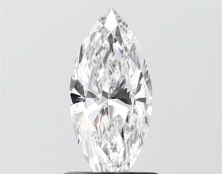 1.01 Carat
