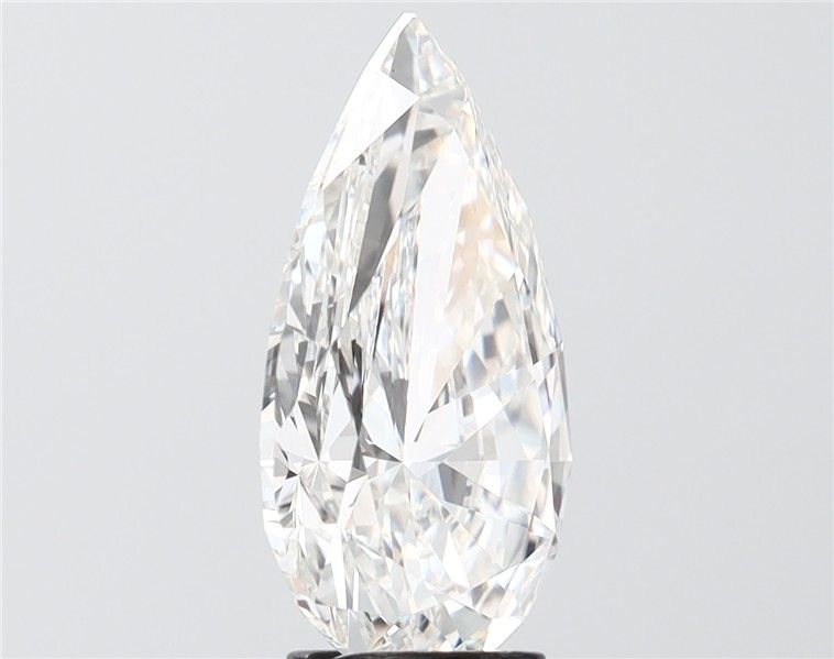 4.56 Carat