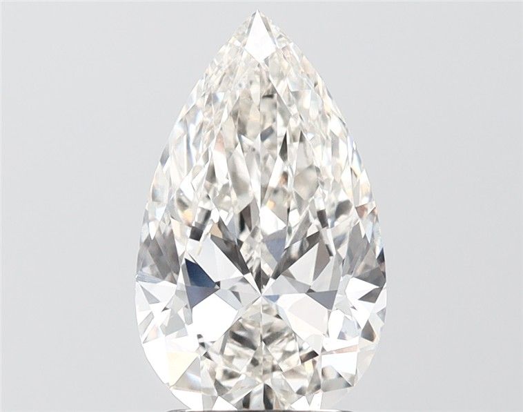 2.51 Carat